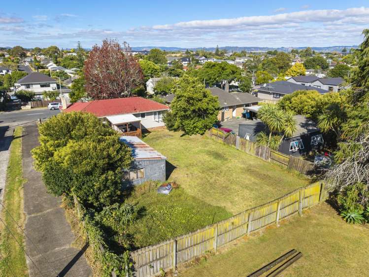 11 Coxhead Road Manurewa_18