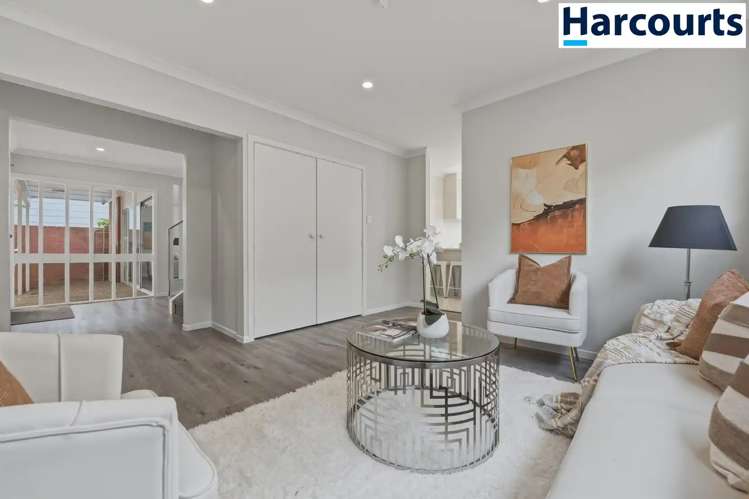 26 Northgrove Avenue_5