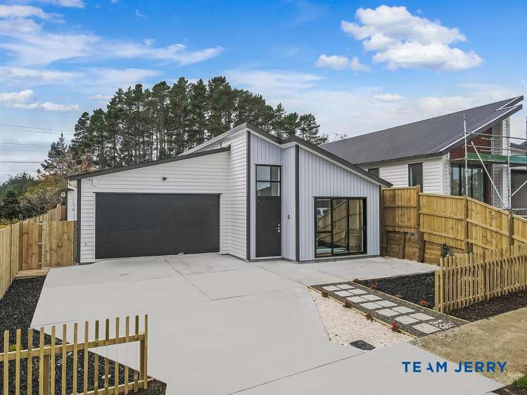 30 Paihere Street Huapai_2