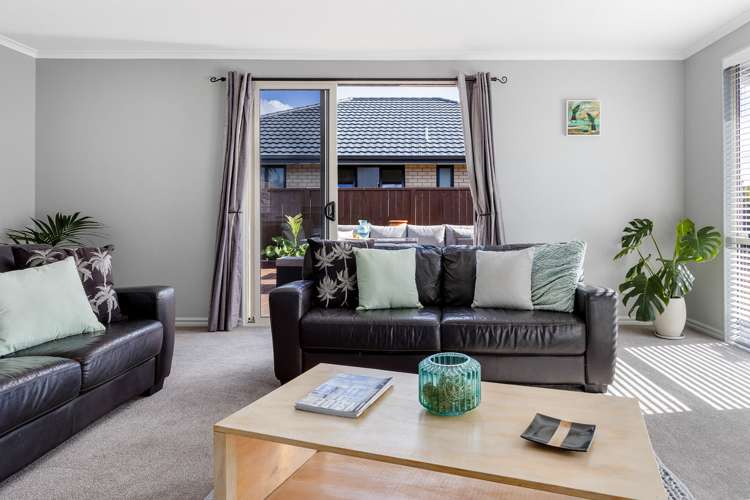 51 Arabian Drive Papamoa_8