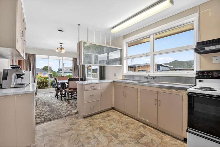 15 Kingsley Street Saint Andrews_7