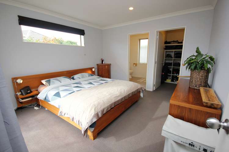 23 Pohutukawa Crescent Parklands_10