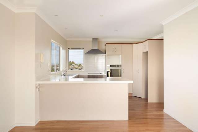 17 Lemon Grove Avenue Otumoetai_2