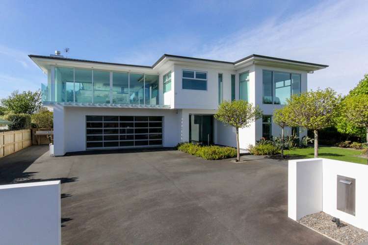 10g Tupare Place Highlands Park_19