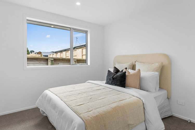 257 Korimako Drive Te Awamutu_12