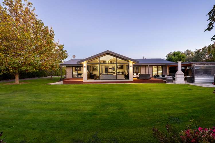 196 Rapaura Road Rapaura_24