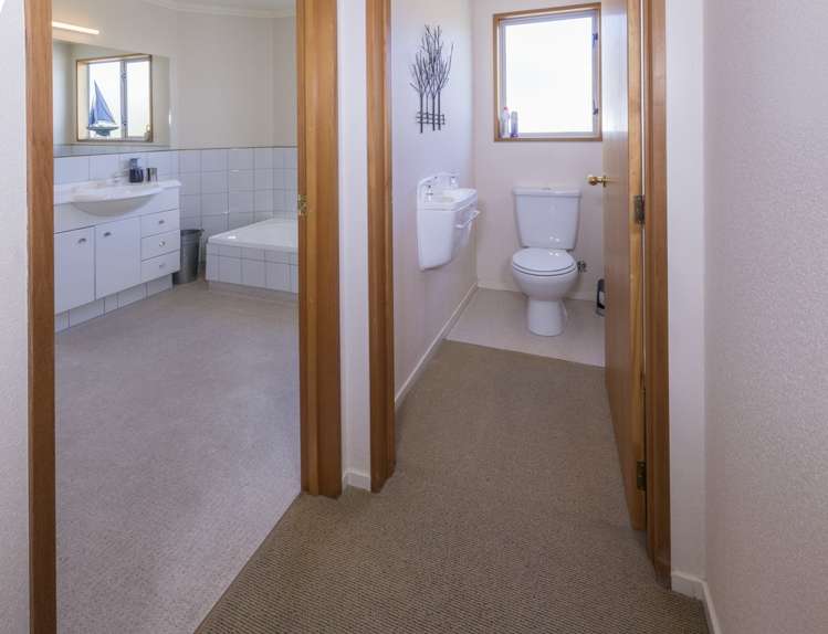 78 Macpherson Street Wanaka_14