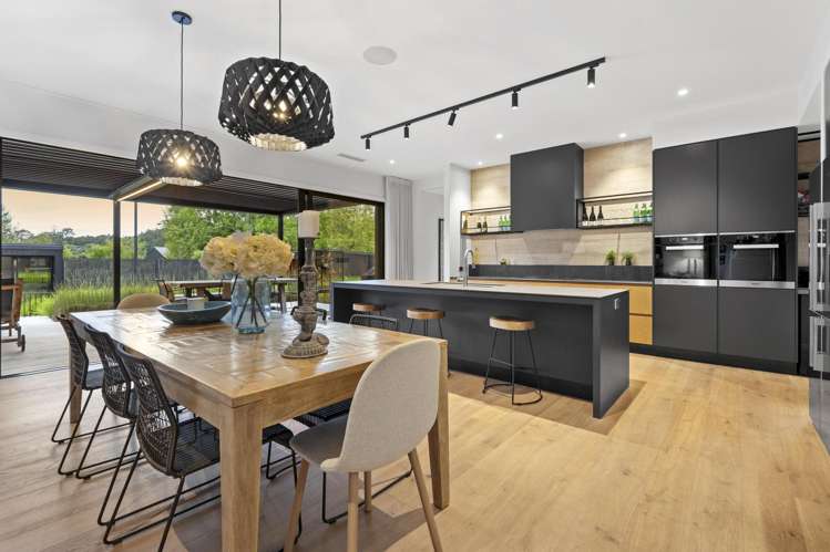 45 Three Oaks Drive Dairy Flat_11