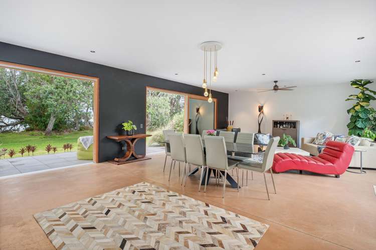 6 Robinson Road Whitianga_8