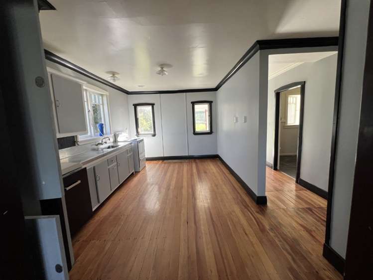 38 Porou Street Taumarunui_4