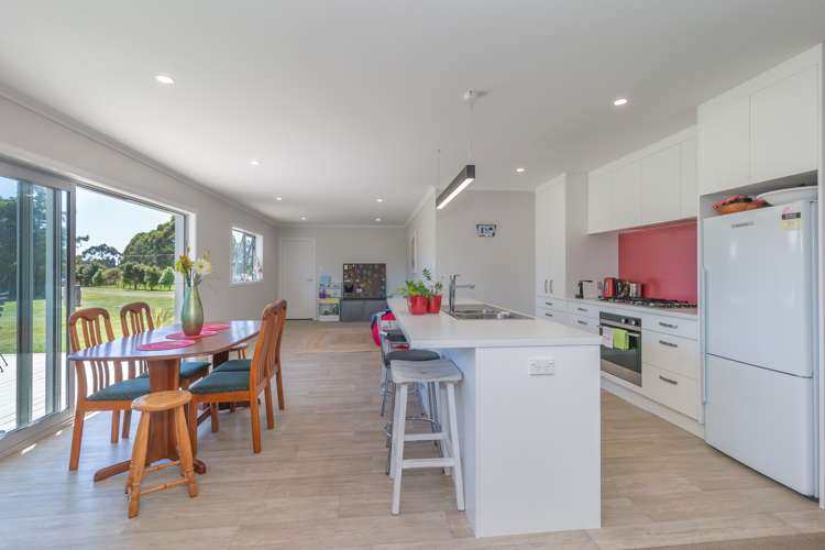 213b Muhunoa East Road Ohau_3