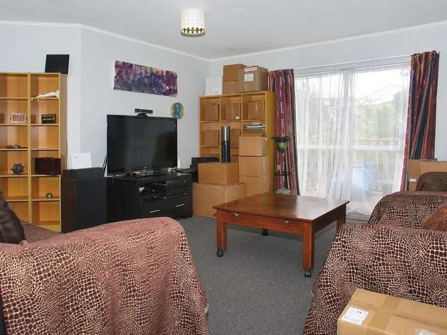 26b Te Puke Street Titahi Bay_3