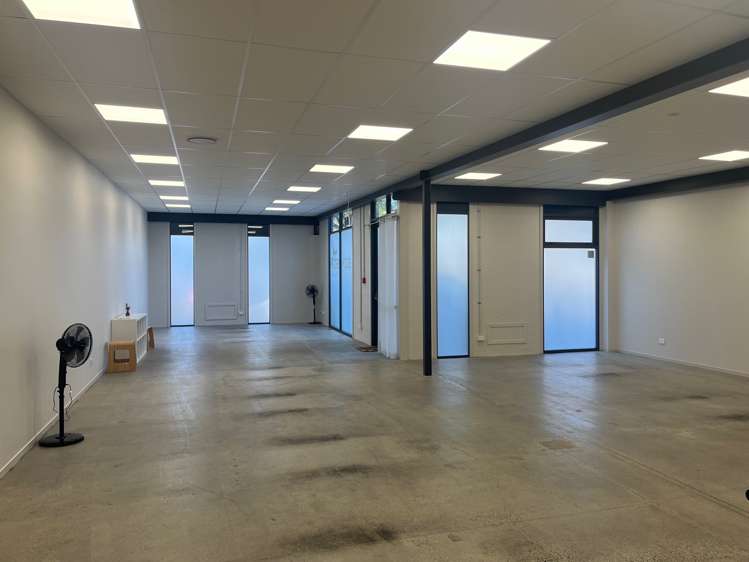 T2/25 Te Aroha Street Hamilton East_1