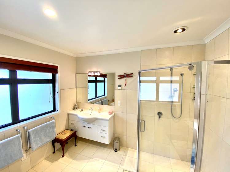 1153 Pokuru Road Te Kawa_9