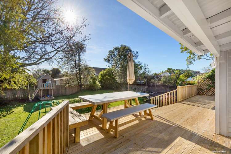 60 Calliope Road Stanley Point_6