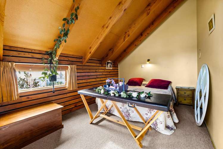 20 Barkers Road Methven_13