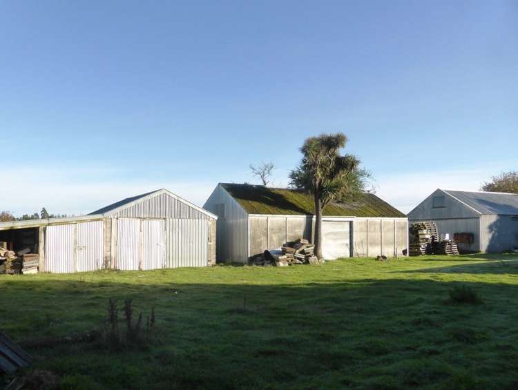 13 Cridges Road Darfield_12