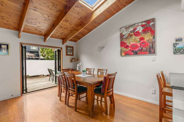 1/270 Beach Road Campbells Bay_10