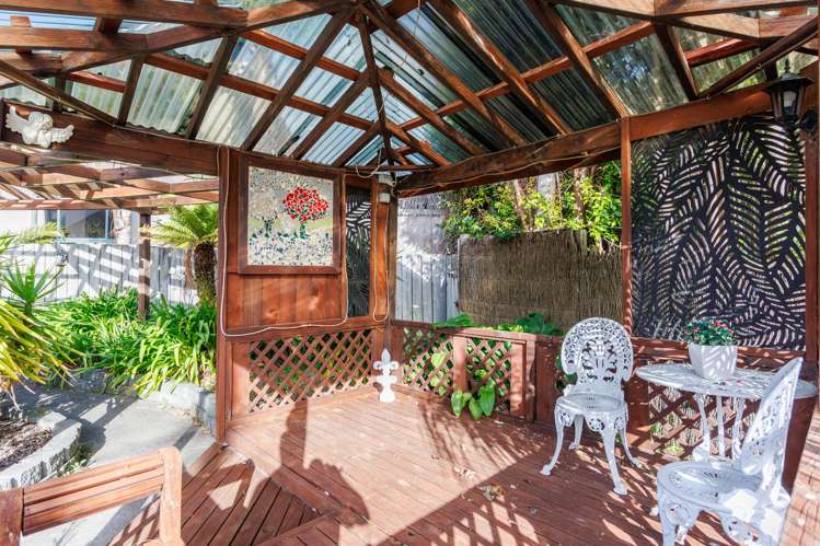 35 Cascaden Road Gulf Harbour_34