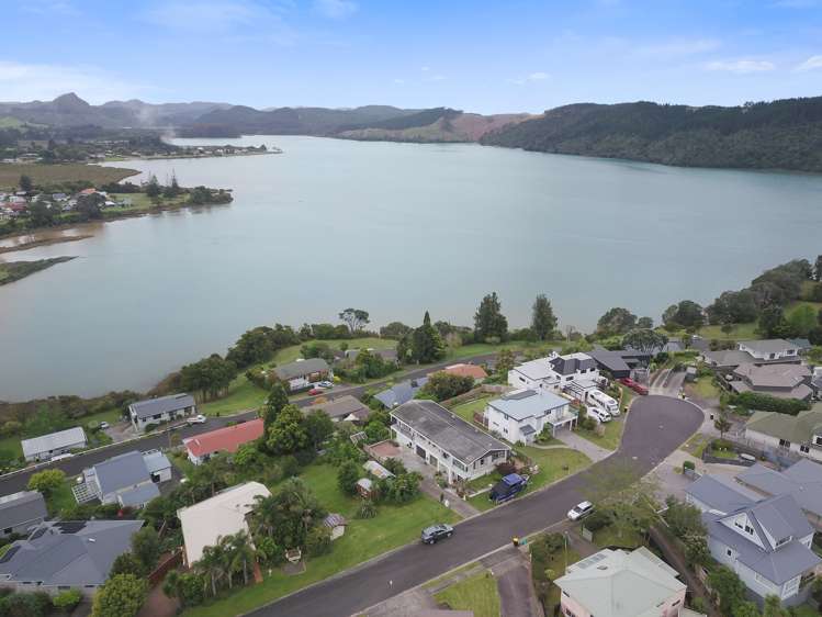 106b Bruce Wallace Place Whangamata_25