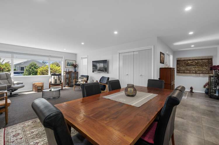 12 Saint Thomas Avenue Pyes Pa_15