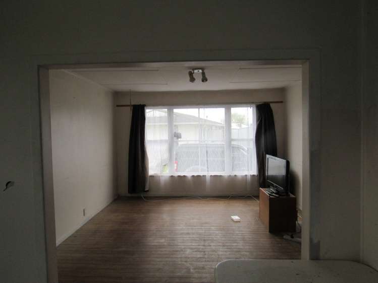 15 Shaw Street Kaikohe_13