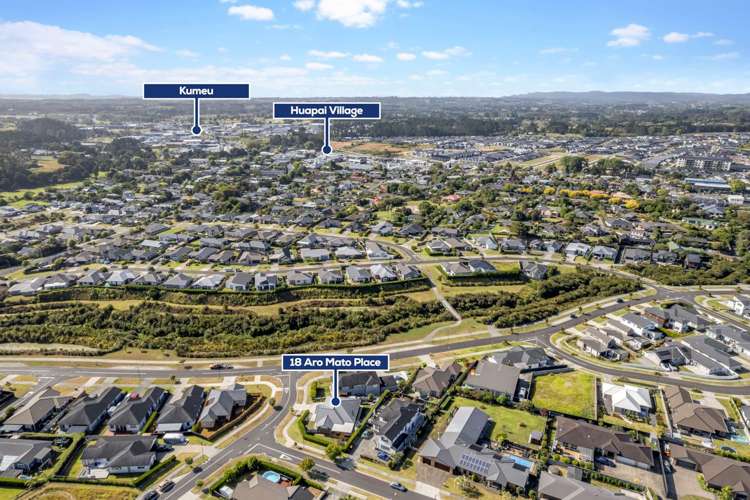 18 Aro Mato Place Huapai_27