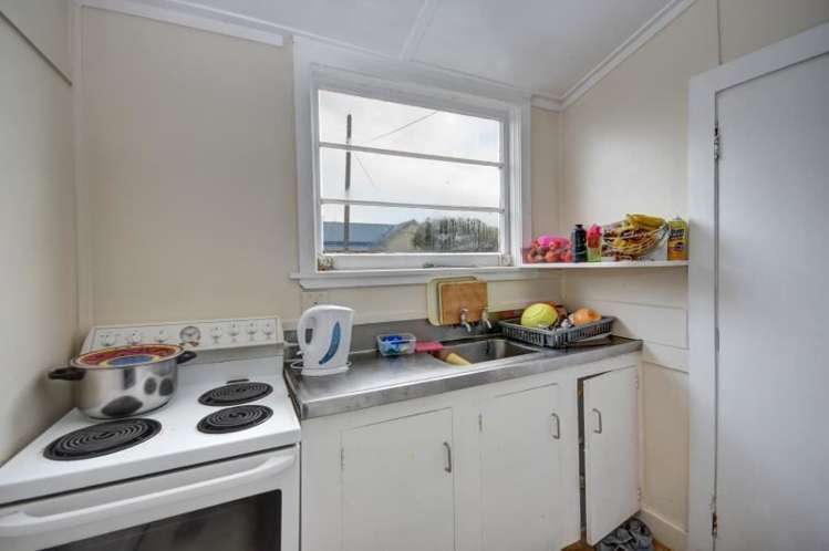 48 Reid Road South Dunedin_2