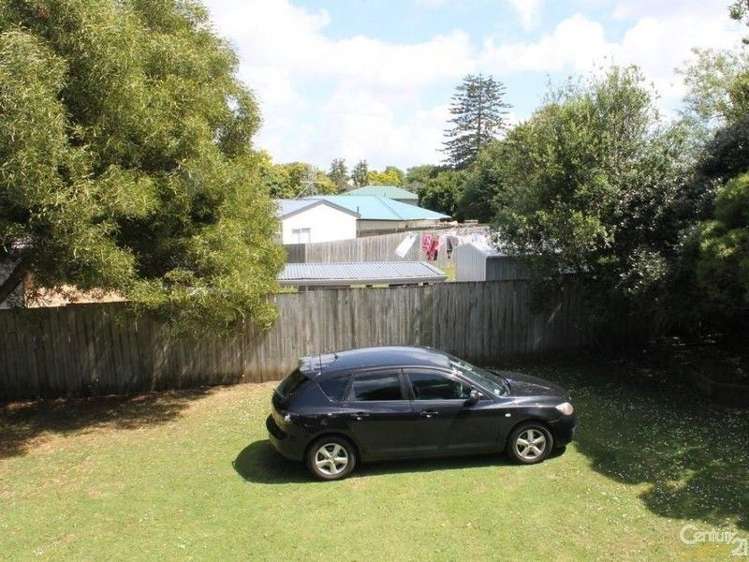 48 Bowater Place Manurewa_9