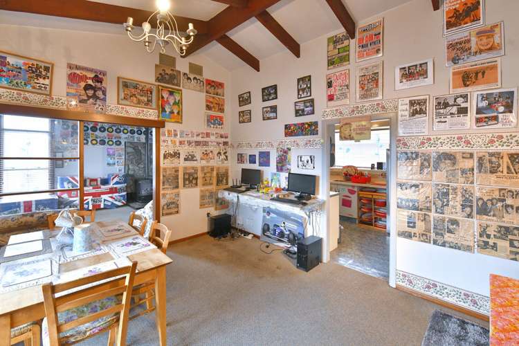 719 Main South Road Islington_5