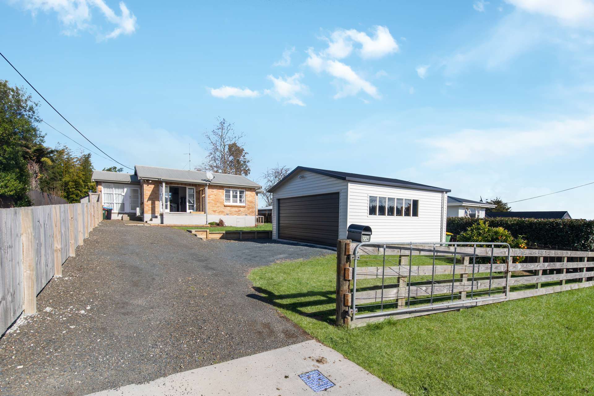 23a Ballance Street Kihikihi_0