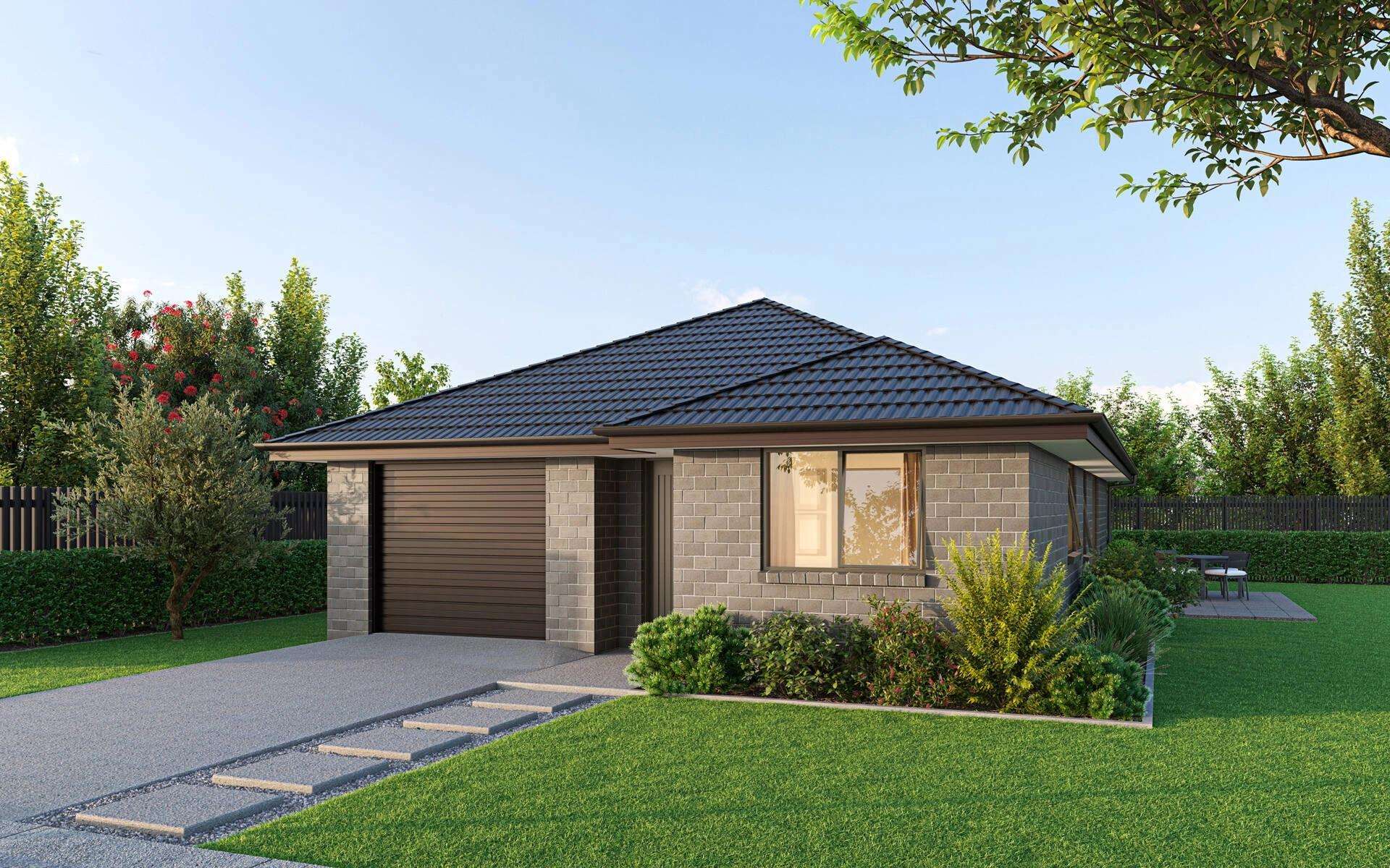 lot 3/39 Beach Road Katikati_0