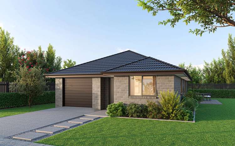 lot 3/39 Beach Road_0