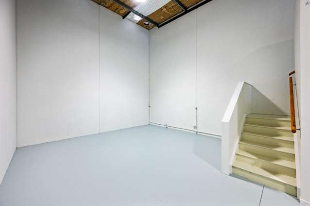 8C/8 Henry Rose Place Albany_3