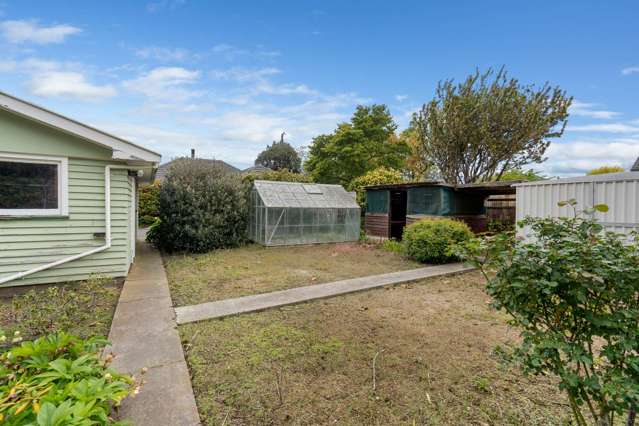 91 Withells Road Avonhead_4