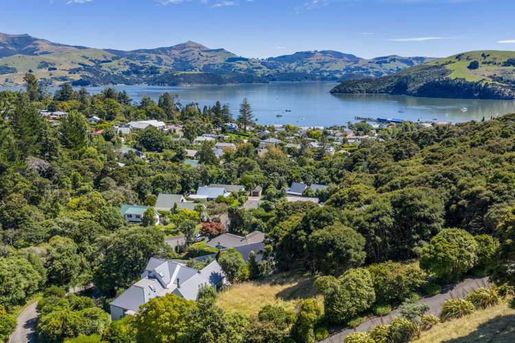 4 Kowhai Grove Akaroa_31