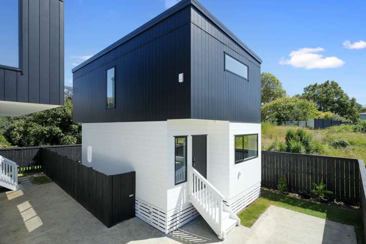 16 Emerson Street St Heliers_32