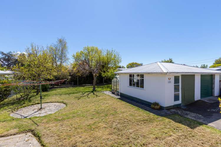35 Mckenzie Street Witherlea_19