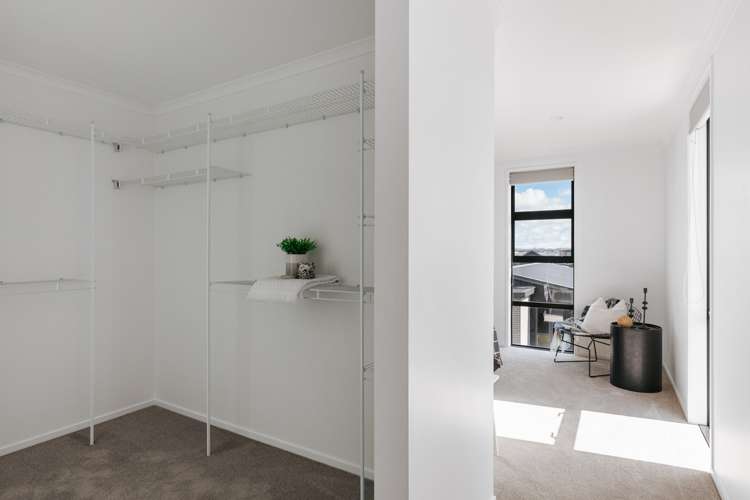 10 Liberty Street Papamoa_14