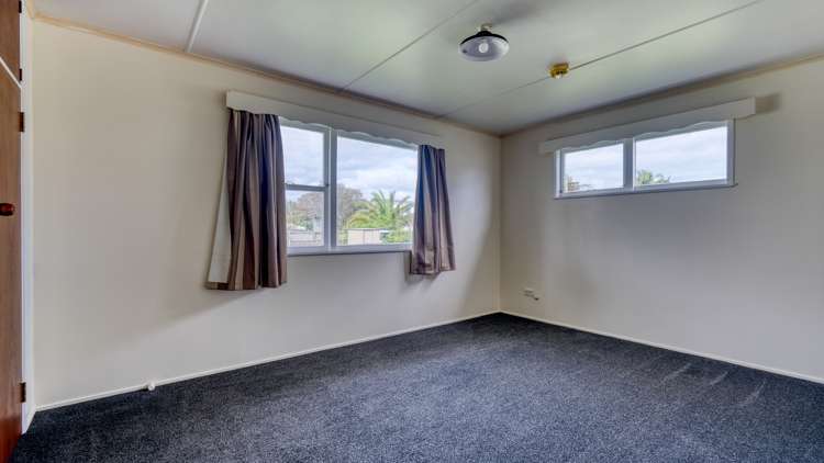 22 Grigg Street Kaitaia_15