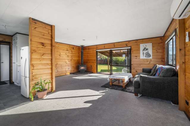 10 Amber Place Pukehangi_3