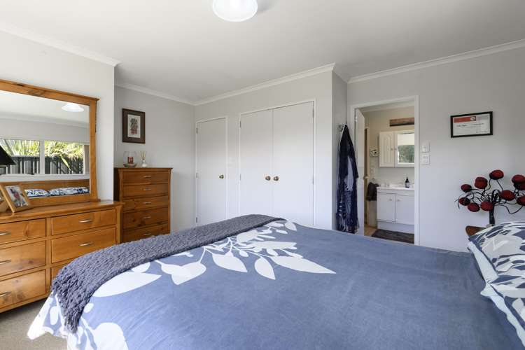 14 Ryegrass Dell Welcome Bay_11