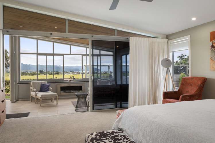 147 Koutunui Road Athenree_27