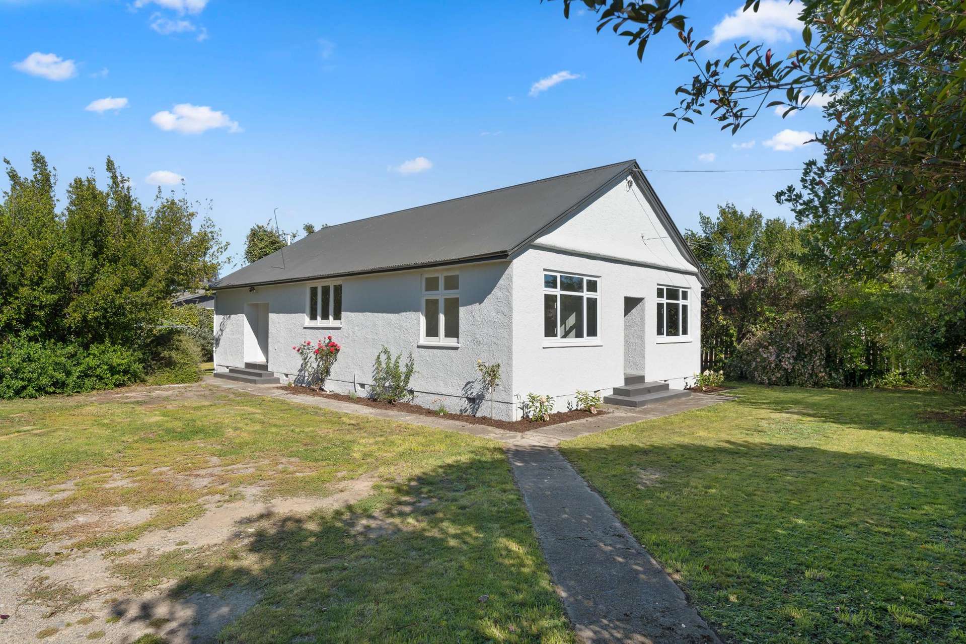 101 Belvedere Road Carterton_0
