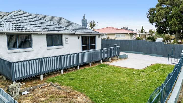 29 Hokianga Street Mangere East_12