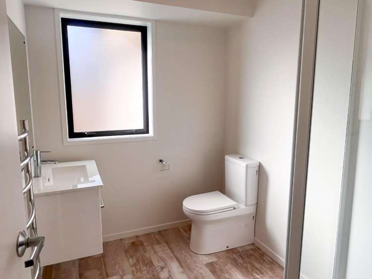 4 Harness Way Rolleston_9