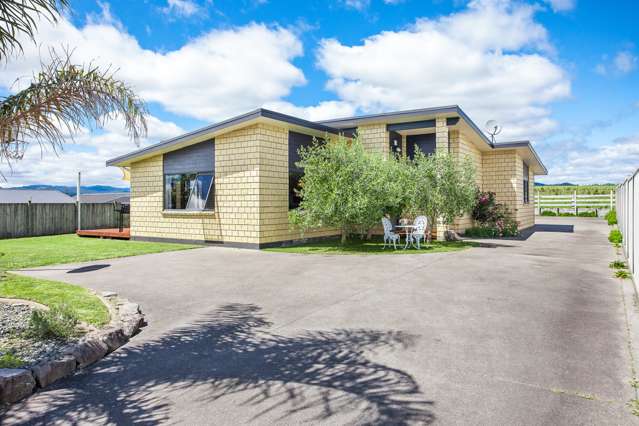 128 Grant Road Opotiki and Surrounds_1