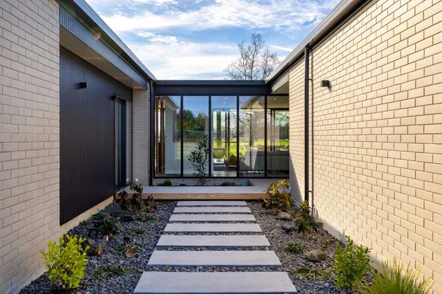 378B Holland Road Puketaha_4