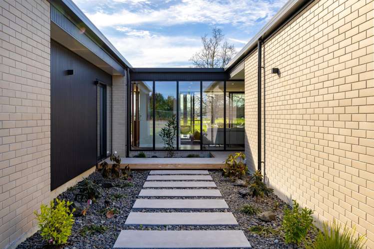 378B Holland Road Puketaha_4