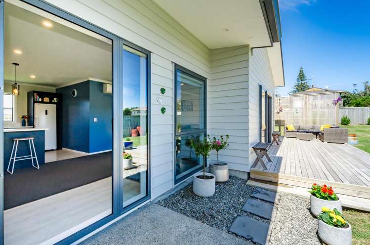 5 Te Wiremu Lane Otaki_4